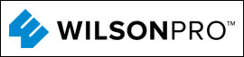 WilsonPro Logo