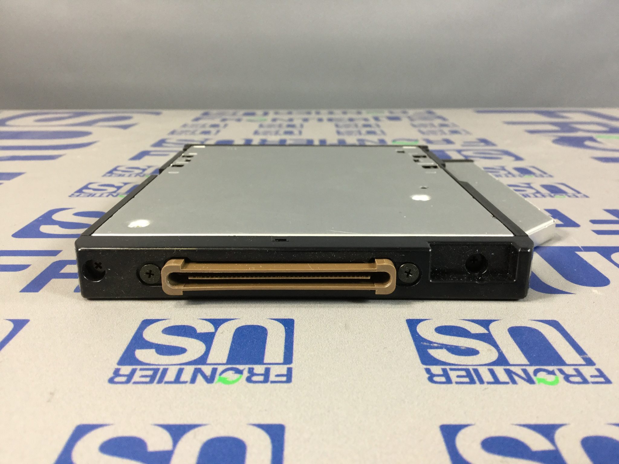 IBM IDE Slimline DVDROM Drive 8X/24X 00P4475 FrontierUS
