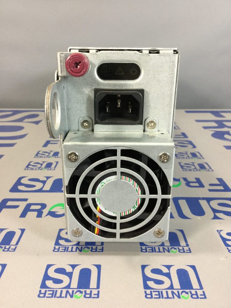 HPE 768079001 SPS Compact Flash Card MSA2040 P2000 FrontierUS