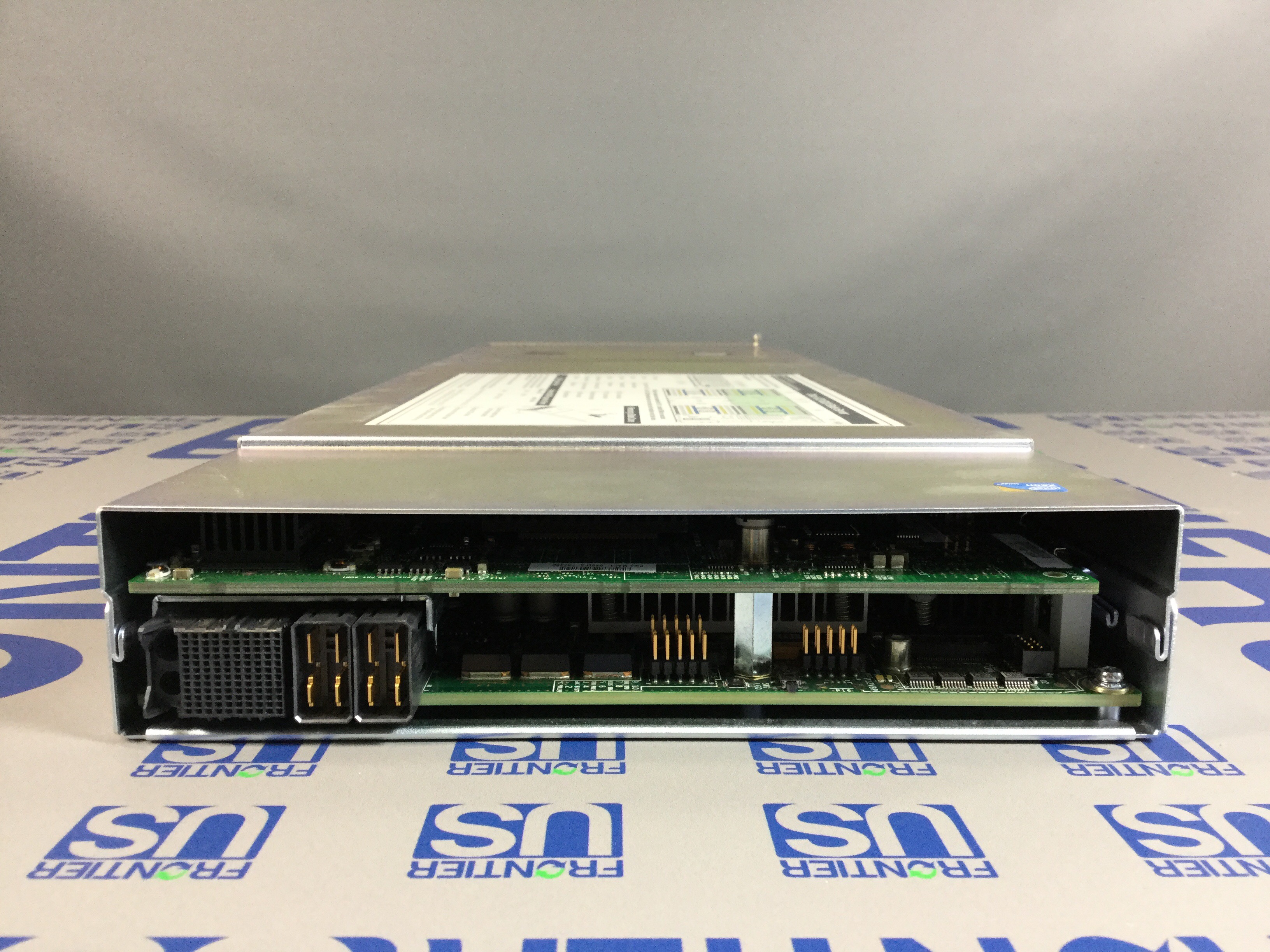 CISCO B230-BASE-M2 | FrontierUS