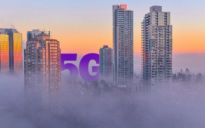 You are currently viewing Demystifying 5G