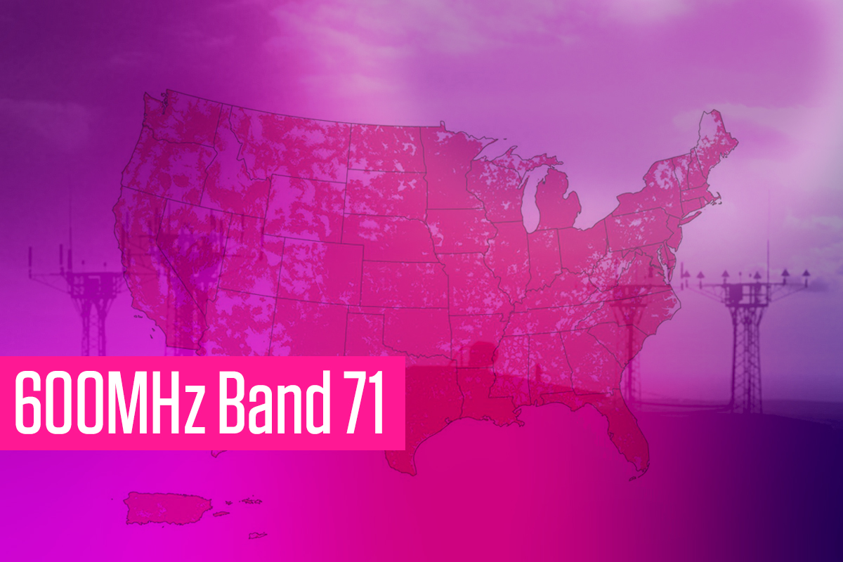 Read more about the article What Band 71 Means for Peplink Users