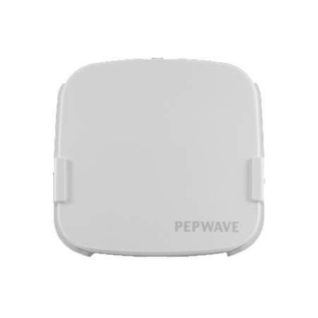 Pepwave AC Mini | FrontierUS