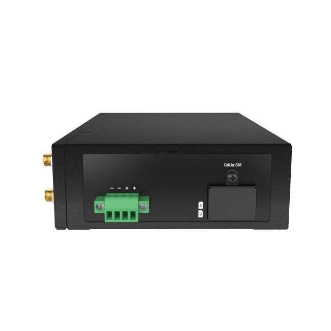 Peplink ANTMB40GSB6 Mobility 40G Antenna FrontierUS