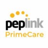 Peplink Prime Care