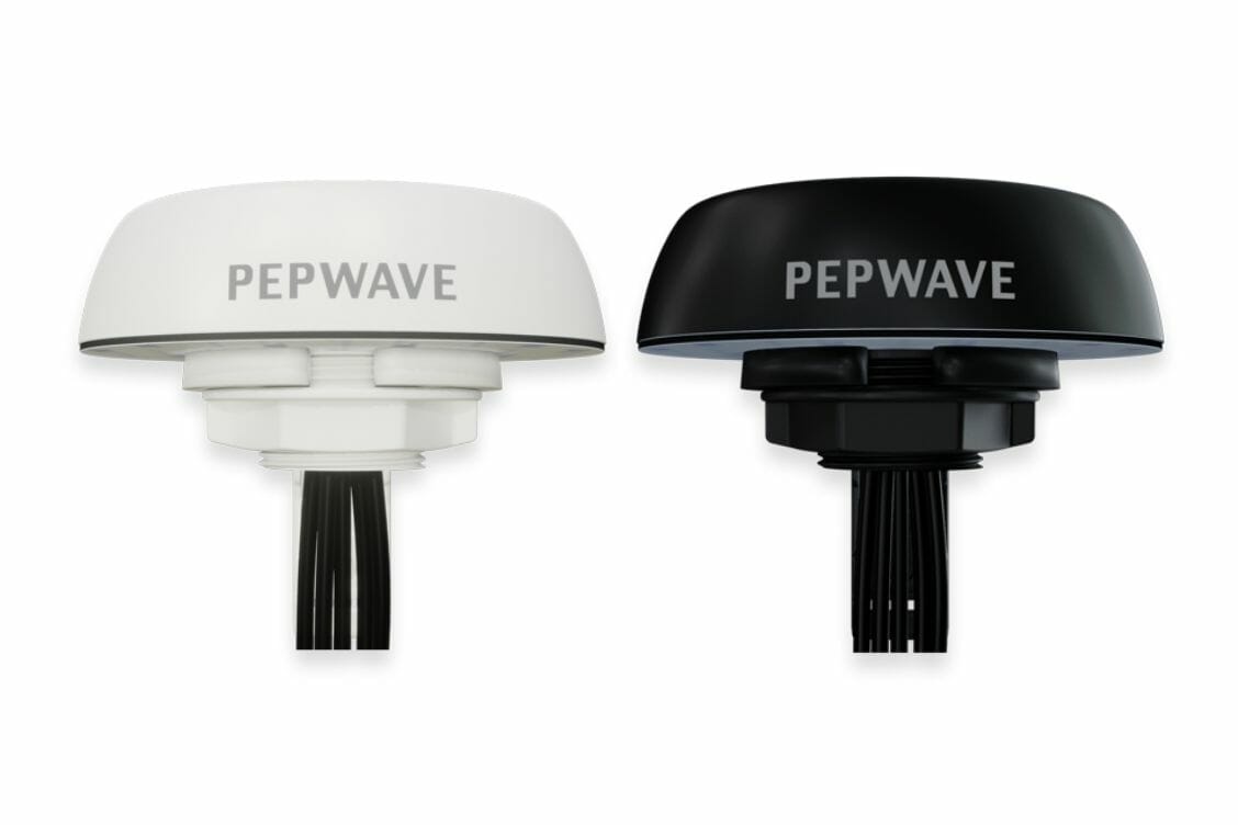 You are currently viewing Anywhere Connectivity: The Pepwave Mobility 40G