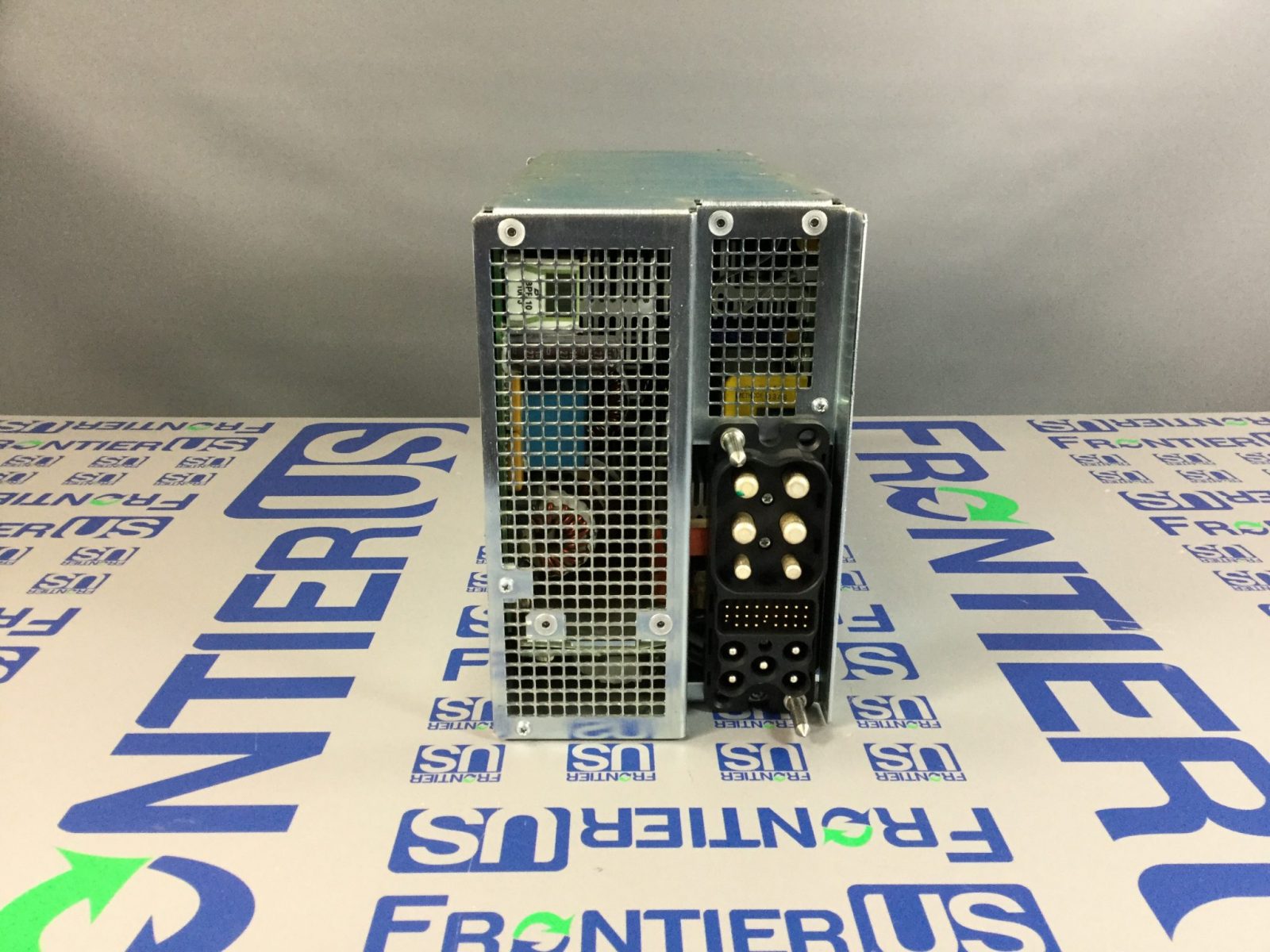 EMC 071-000-191 DMX1000/2000 175W Power Supply | FrontierUS