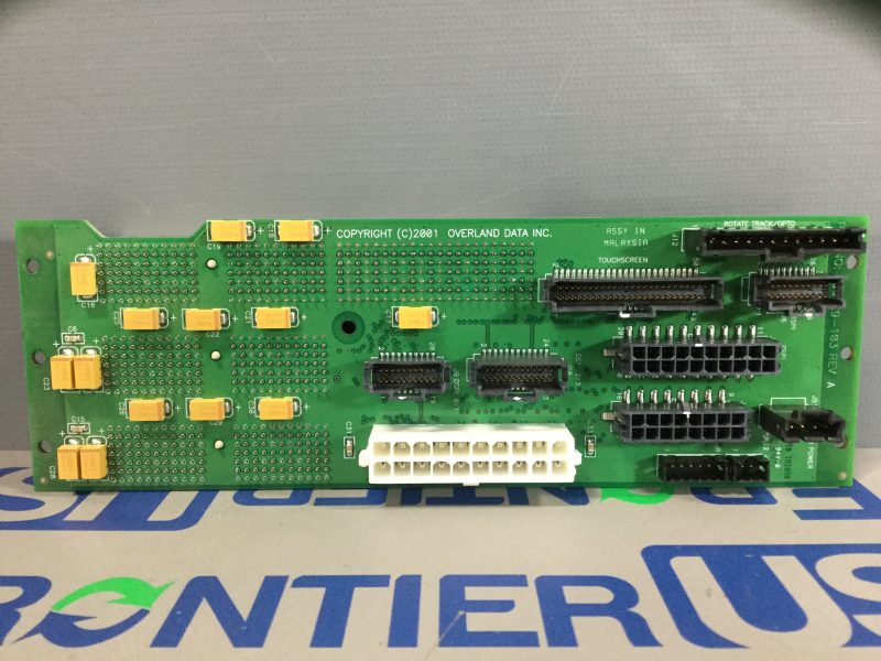 HPE 768079001 SPS Compact Flash Card MSA2040 P2000 FrontierUS