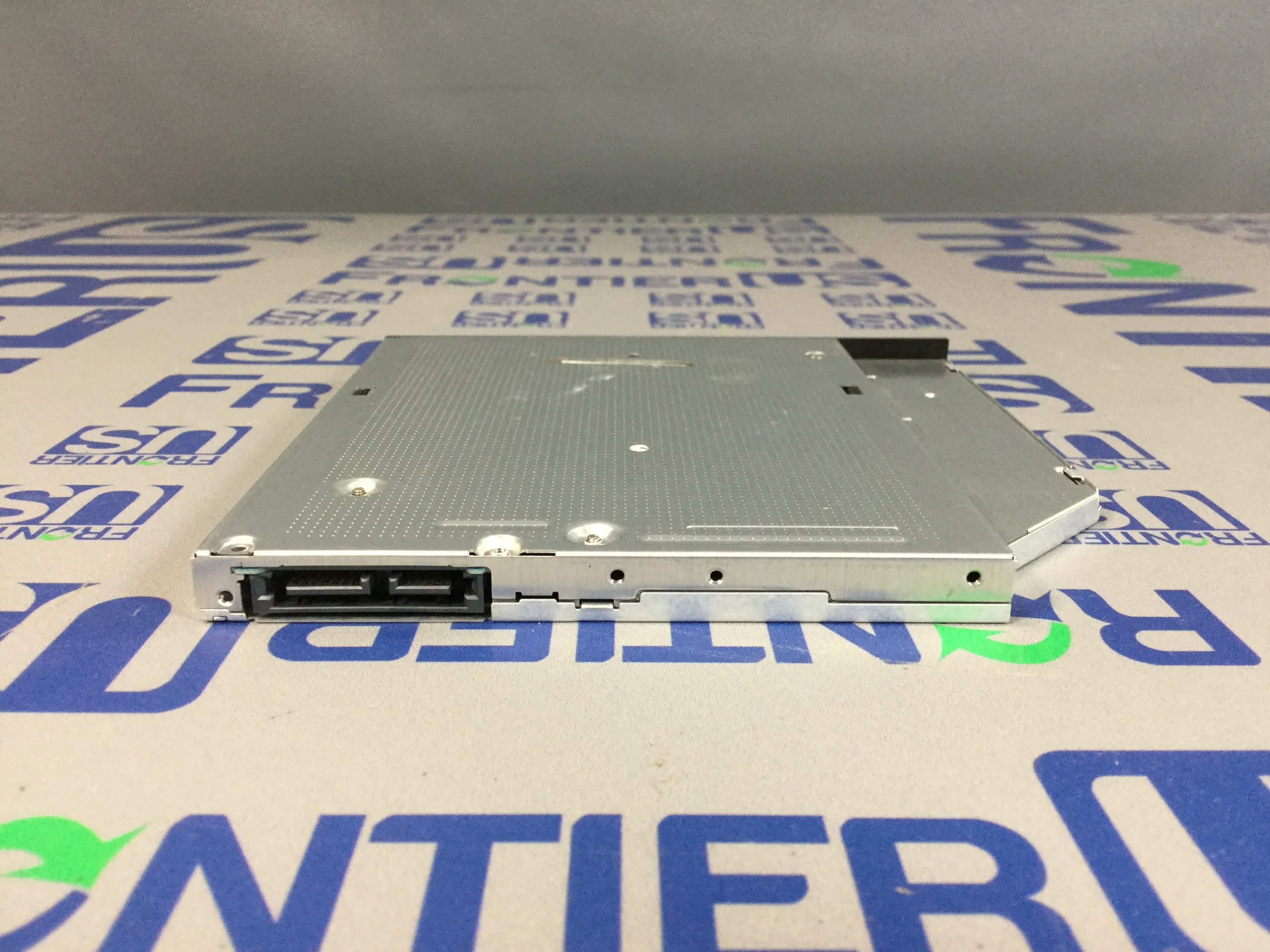 LENOVO OPTICAL DRIVE DVD MULTI RECORDER 00FL353 FrontierUS