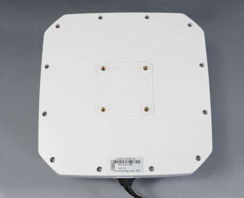 Poynting XPOL-2.v2 LTE and WiFi 2x2 MiMo - Image 7