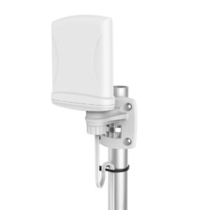 Poynting XPOL-13 High Gain LTE WiMAX