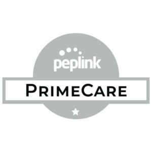 2-Year PrimeCare for MAX Transit Pro LTEA