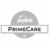 4-Year PrimeCare Warranty