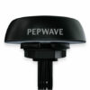Pepwave Mobility 22G Antenna ANT-MB-22G-Q-B-1