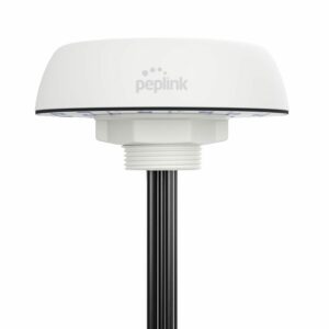Peplink Mobility Antenna