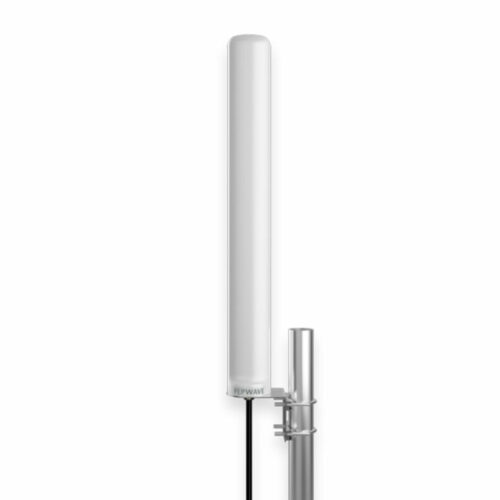 Peplink ANT-MR-40G-S-W-6  Maritime 40G - Image 3