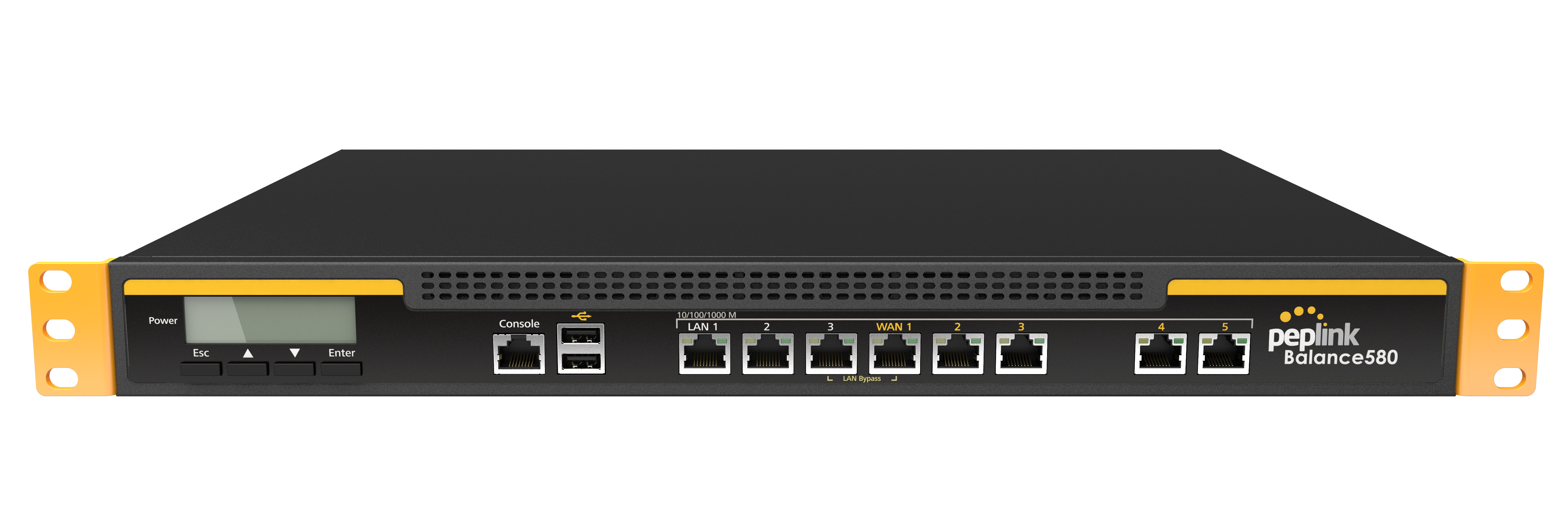 You are currently viewing Replace limiting, expensive MPLS networks