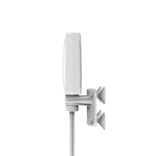 Poynting AXPOL0001V241 XPOL15G 4×4 MIMO Antenna FrontierUS