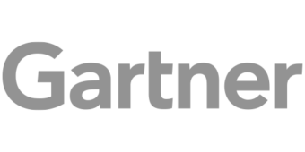 Gartner Logo
