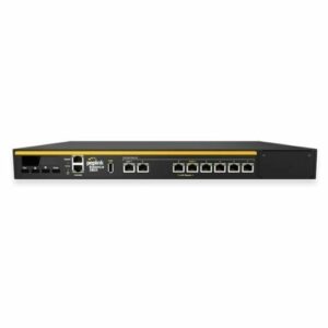 Peplink BPL-580X Balance 580X
