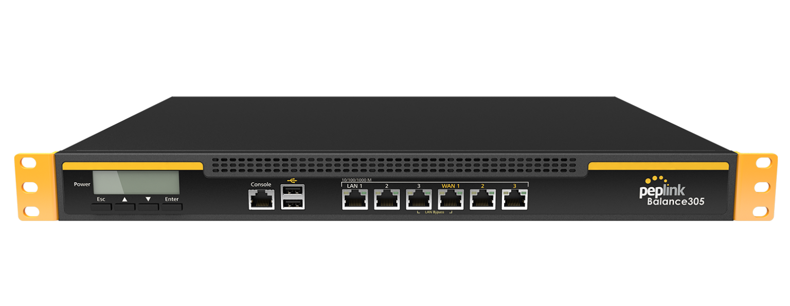 Spot On Networks Balances Residential Connectivity FrontierUS