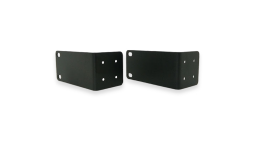 Rack Ear Mount Kit