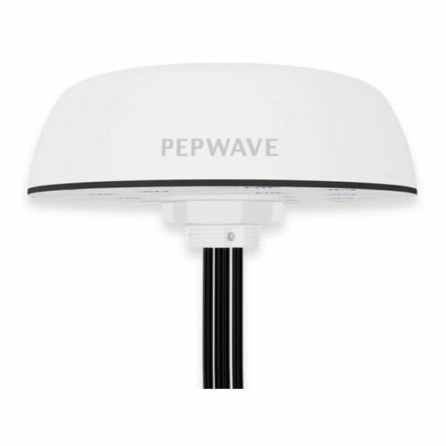 Pepwave Mobility 42G ANT-MB-42G-S-W-16 (1)