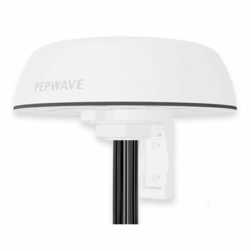 Pepwave Mobility 42G ANT-MB-42G-S-W-16 (2)