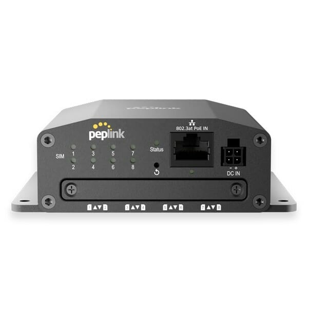 Peplink SIM Injector Mini SIM-MINI-8-1E (1)