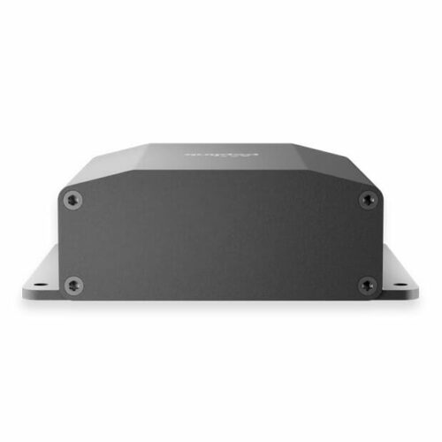 Peplink SIM Injector Mini SIM-MINI-8-1E (2)