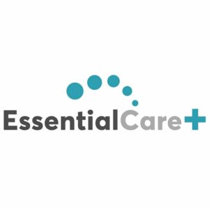 EssentialCare+ (4-Year) for FlexModule Plus 2x 5G