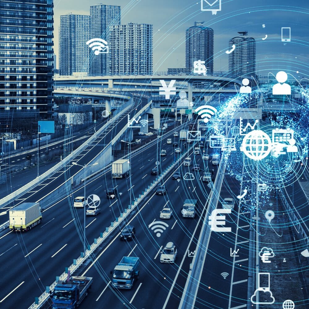 FroniterUS Peplink Transportation Application SpeedFusion