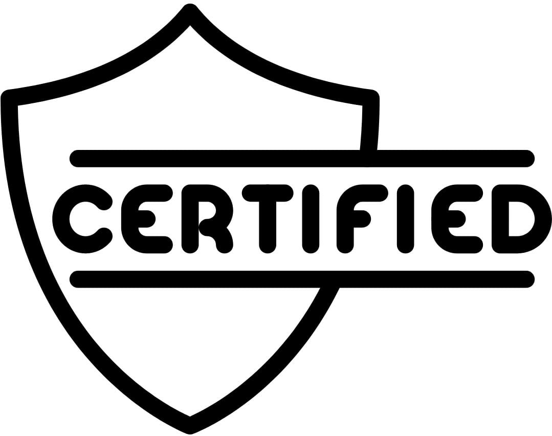 FrontierUS Peplink Training and Education FrontierUS Peplink Training and Education