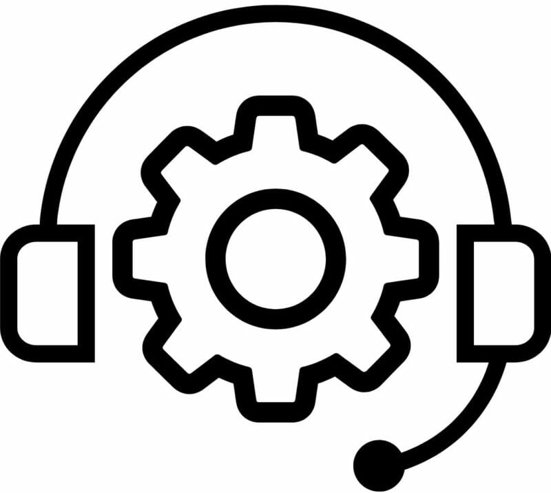 FrontierUS Peplink Tech Support FrontierUS Peplink Tech Support