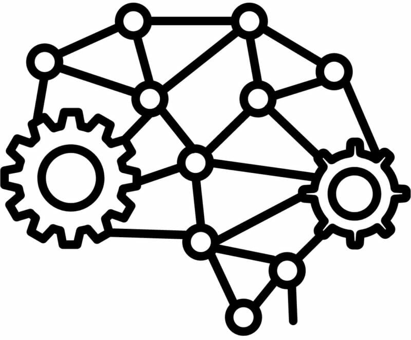 FroniterUS Peplink Deep Knowledge Understanding FroniterUS Peplink Deep Knowledge Understanding
