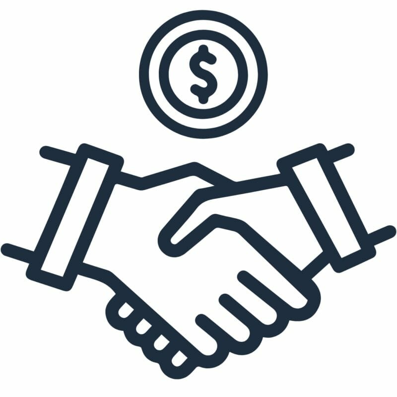 FrontierUS Peplink Long Term Partnership Approach FrontierUS Peplink Long Term Partnership Approach