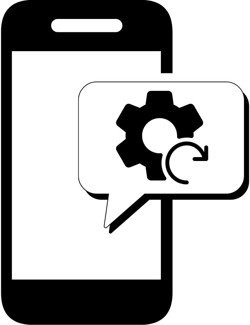 FrontierUS Peplink Firware 8.4.0 SMS Factory Reset FrontierUS Peplink Firware 8.4.0 SMS Factory Reset