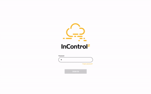 FrontierUS Peplink InTouch Video