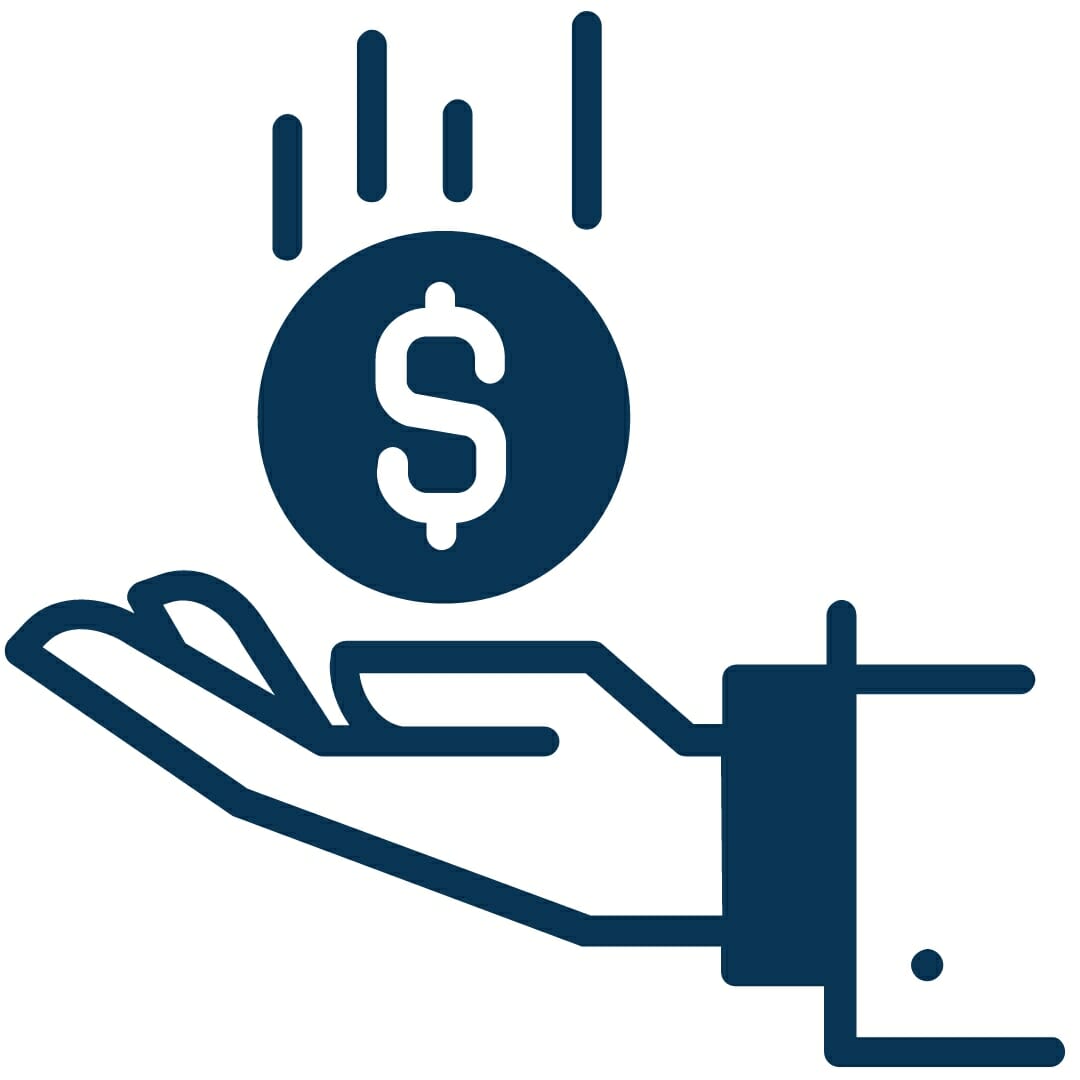 FrontierUS Peplink InTouch Cost Savings FrontierUS Peplink InTouch Cost Savings