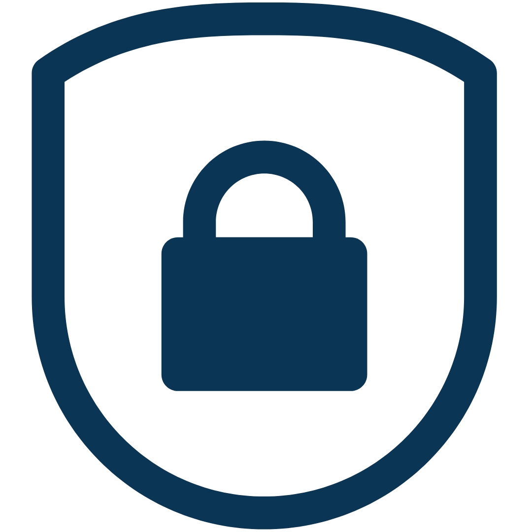 FrontierUS Peplink InTouch Ironclad Security FrontierUS Peplink InTouch Ironclad Security