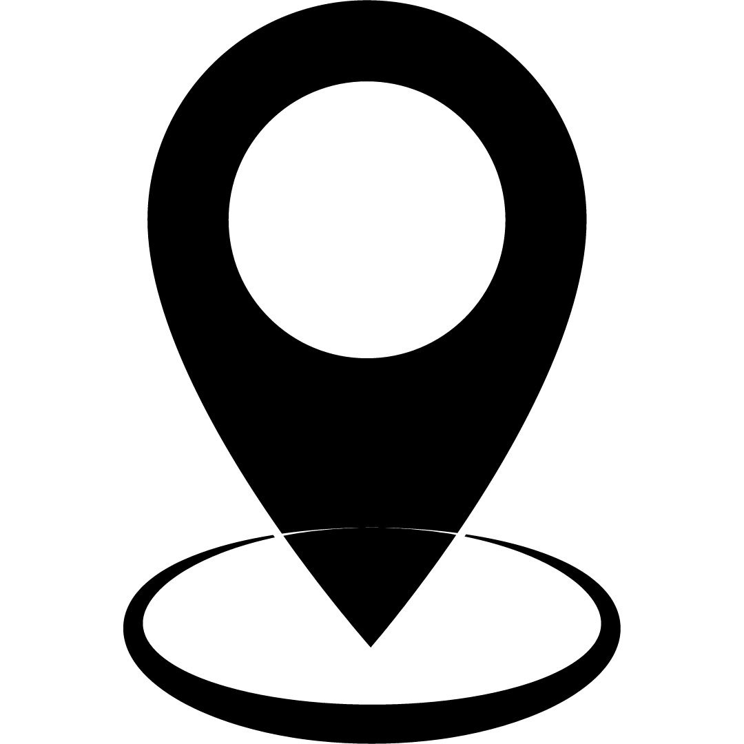 FrontierUS Peplink Firware 8.4.0 GPS FrontierUS Peplink Firware 8.4.0 GPS
