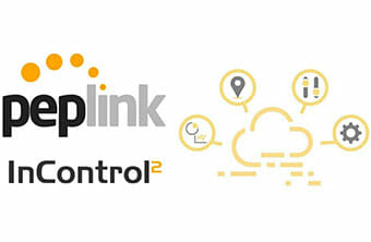 FrontierUS-Peplink-InControl-2-Everything-You-Need-to-Know-2