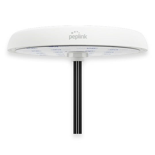 Peplink Mobility 82G ANT-MB-82G-S-W-6 (1)
