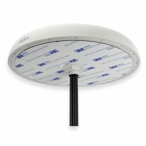 Peplink Mobility 82G (QMA / White)