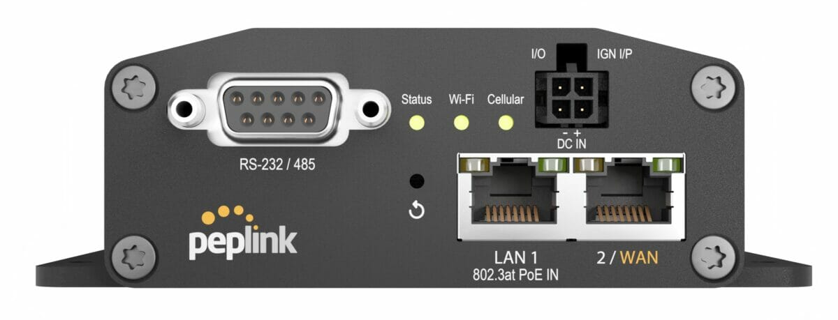 new-peplink-products-spotlight-mobility-82g-br1-mini-m2m-frontier