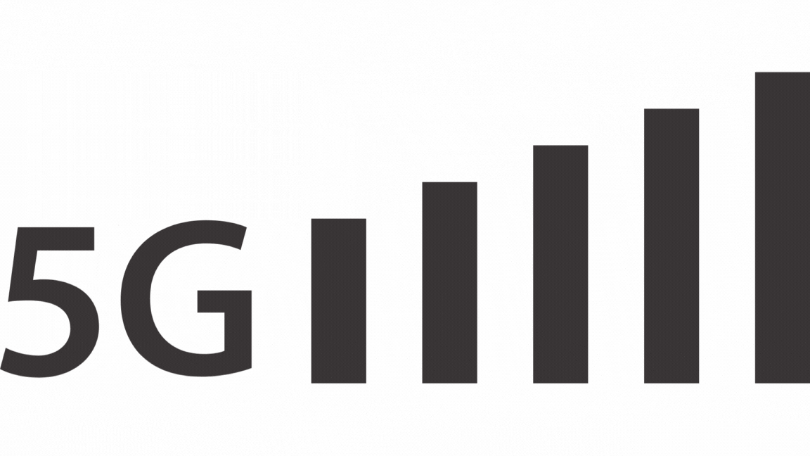 FrontierUS Last Mile Connectivity 5G Speeds FrontierUS Last Mile Connectivity 5G Speeds