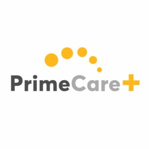 PrimeCare+