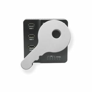 Load Balancing License Key for MAX On-The-Go