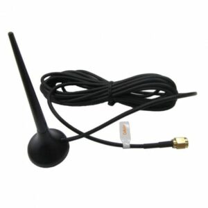 PepWave Cellular Antenna Kit – 3G