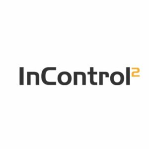 2-Year InControl 2 Subscription Per Device